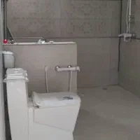 لوله کشی اب وفاضلاب|خدمات پیشه و مهارت|قائم‌شهر, |دیوار