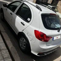 کوییک 1403GXL