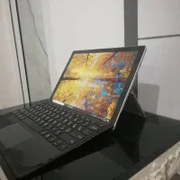 سورفیس پرو 4 surface|رایانه همراه|مشهد, جنت|دیوار