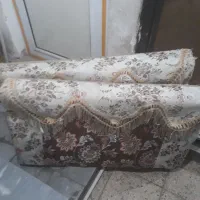 ۲عددپشتیدرحد نو|پشتی|خاوران, |دیوار