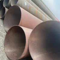 لوله های استوک و نو بار از یک متر تا ۱۲متر طول|عمده‌فروشی|تهران, عباسی|دیوار