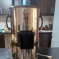 سبزی خرد کن|خردکن، آسیاب، غذاساز|قشم, |دیوار