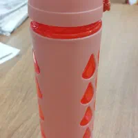 قمقمه|لوازم التحریر|کرمان, |دیوار