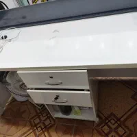 میز کانتر|دفتر کار|نهاوند, |دیوار