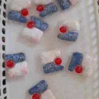 حراج لوازم|حراج|باخزر, |دیوار