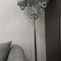 آباژور|چراغ خواب و آباژور|آبادان, |دیوار