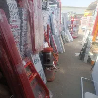 قفسه بندی بهمنی(در ارومیه)خرید و فروش|فروشگاه و مغازه|ارومیه, |دیوار