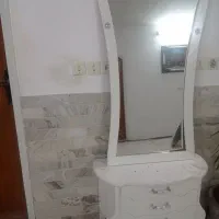 بوفه و میزواینه
