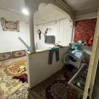 خانه قدیمی تمیز روبه رو بیمارستان نیکویی|فروش خانه و ویلا|قم, آذر (نکویی)|دیوار