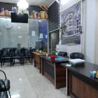 استخدام نیروی حرفه ای ومبتدی