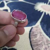 یاقوت اصل