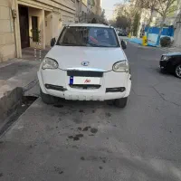 وینگل ۳مدل ۹۱|خودرو سواری و وانت|تهران, تهرانپارس غربی|دیوار