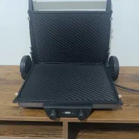 گریل بوش مدل TCG4215|اجاق گاز و لوازم برقی پخت‌وپز|تهران, خرمشهر|دیوار