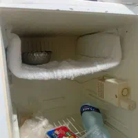 فروش یخچال هتلی|یخچال و فریزر|کیش, |دیوار