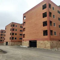پرند-آپارتمان-مهندسی-ساز-چک-پارکینگ-سندی