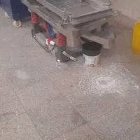 سرند و الک ارتعاشی دایره ایی و مستطیل|ماشین‌آلات صنعتی|نسیم‌شهر, |دیوار