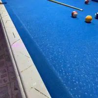 بیلیارد ۹ فوت|ورزشهای توپی|گنبد کاووس, |دیوار