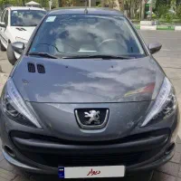 207|خودرو سواری و وانت|مشهد, فرهنگ|دیوار