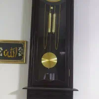 ساعت