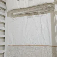 تخت خواب کودک نوجوان (Beshik)|تخت و صندلی بچه|تهران, دبستان|دیوار