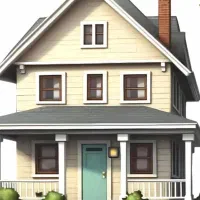 استخدام نیروی نیمه ماهر و نقاش ساختمان وشاگرد