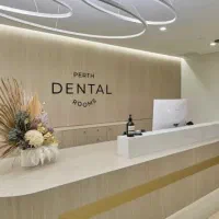 استخدام در کلینیک دندانپزشکی