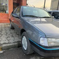 پژو 405 مدل94|خودرو سواری و وانت|املش, |دیوار