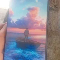پوکو۳x پرو|موبایل|سبزوار, قدس|دیوار