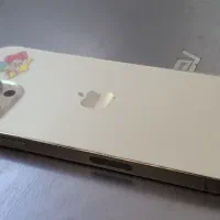 iPhone 13 ProMax 256 GOLD LL/A|موبایل|تهران, حبیب الله|دیوار
