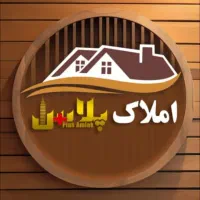آپارتمان-110-متری-زیره-قیمت-واحد-جلو-قدرالسهم-دار