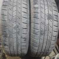 دوحلقه لاستیک نانکن تایوان