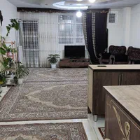 فروش فوری آپارتمان مرکز شهر|فروش آپارتمان|اسدآباد, |دیوار