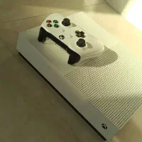 کنسول ایکس باکس وان اس همراه با گیم پس سه ماهه