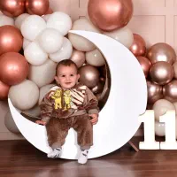 آتلیه تخصصی سوژه بجنورد|خدمات پذیرایی، مراسم|بجنورد, |دیوار