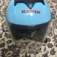 کلاه کاسکت