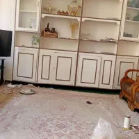 اجاره-ویلایی-پارکینگ-دار