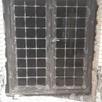 جذب و استخدام کار آموز جوشکاری در کارگاه حرفه ای|استخدام صنعتی، فنی، مهندسی|کرمانشاه, |دیوار