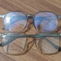 عینک / فریم عینک طبی