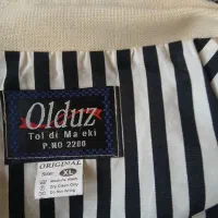 کاپشن پاییزه|لباس|اردبیل, |دیوار