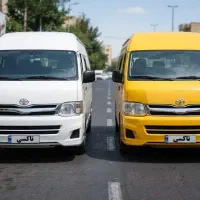 دامغان 12 دربستی فروردین