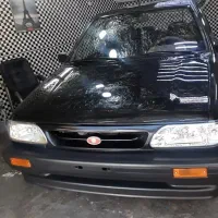 صافکاری‌/نقاشی‌/سرامیک‌