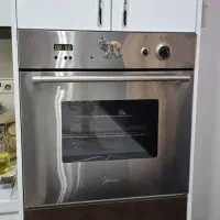 تعمیرات تخصصی اجاق گاز،فر،ماکروفر