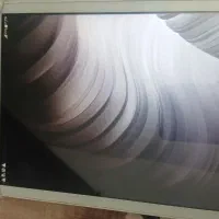 تبلت هوش مند|تبلت|تهران, عبدلآباد|دیوار