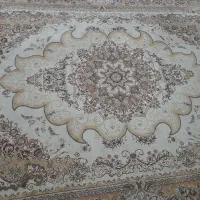 فرش ۱۲ متری