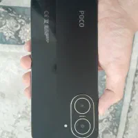 poco c71 نو|موبایل|مسجد سلیمان, |دیوار