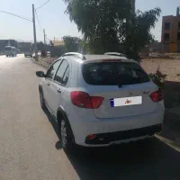 کوییک1402
