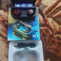 هدفون نو..نو.کارنکرده