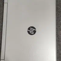 لپ تاپ اچ پی core i7