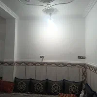 فروش ویلایی نوساز شیک|فروش خانه و ویلا|نیک شهر, |دیوار