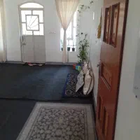 ویلایی دوواحدی منصورآباد خیابان غدیر50با8|اجارهٔ خانه و ویلا|بندر کنگان, |دیوار
